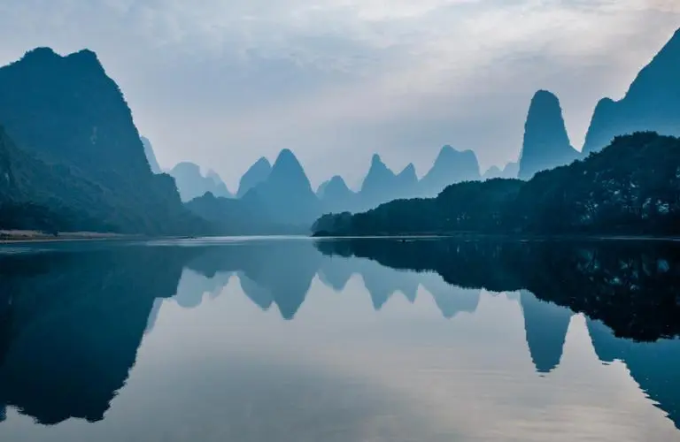 高端智慧智慧制造